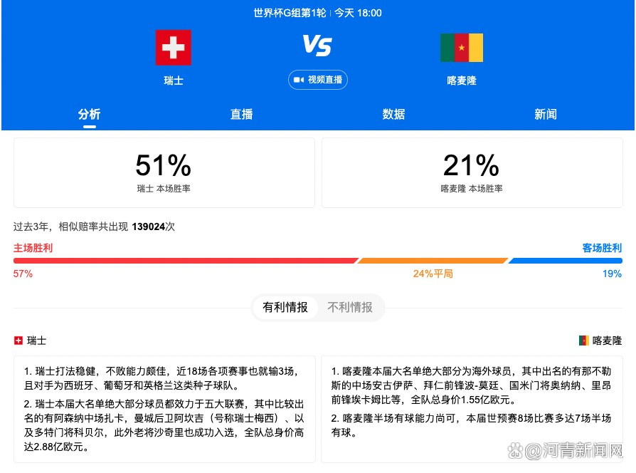 泰国、印度等国电影工业已经走向成熟，引进和独播这些影片是爱奇艺在内容获取多元化非常重要的策略